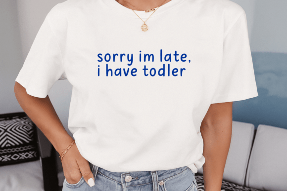 Miracles Gingerbread Font PNG with transparent background - Preview 5