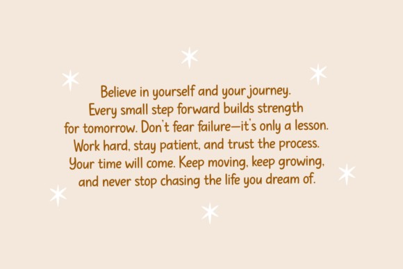 Miracles Gingerbread Font PNG with transparent background - Preview 6