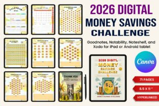 2026 Top Selling Digital Mega Bundle Graphic by designmela01 · Creative ...