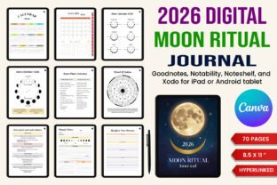 2026 Top Selling Digital Mega Bundle Graphic by designmela01 · Creative ...