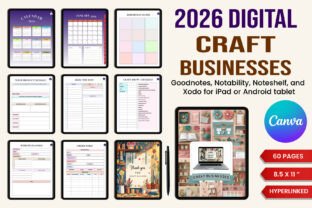 2026 Top Selling Digital Mega Bundle Graphic by designmela01 · Creative ...