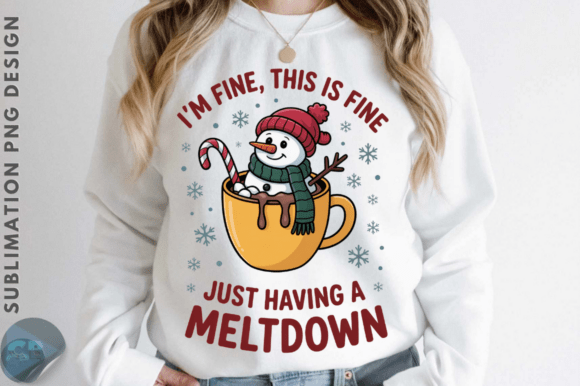 Christmas Png Design Graphics