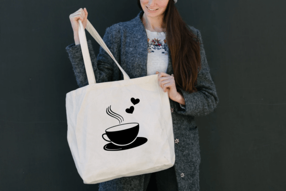 Coffee Lovers Font - Preview 2