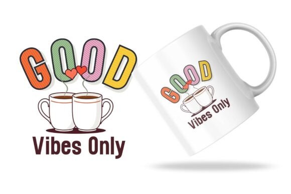 Fox Boldium Font PNG with transparent background - Preview 6