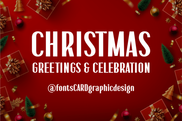 Giglan Font PNG with transparent background - Preview 2