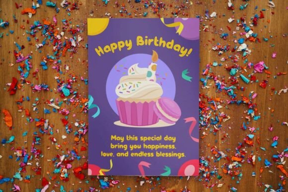 Party Balloon Font PNG with transparent background - Preview 3
