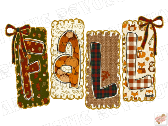 Coquette Fall PNG Fall Sublimation PNG