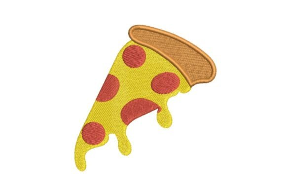 Dripping-Pizza-Slice-Embroidery-Design-Embroidery-132023719-1-1-580x387.jpg