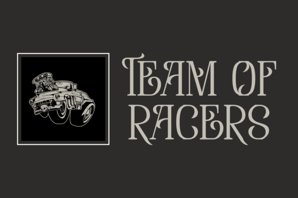 Melonia Font PNG with transparent background - Preview 1