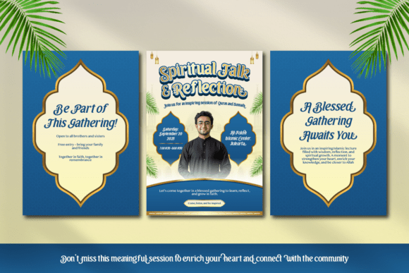 Mustaqim Font PNG with transparent background - Preview 6