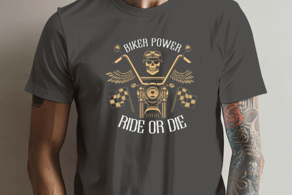 Scar Black Font PNG with transparent background - Preview 2
