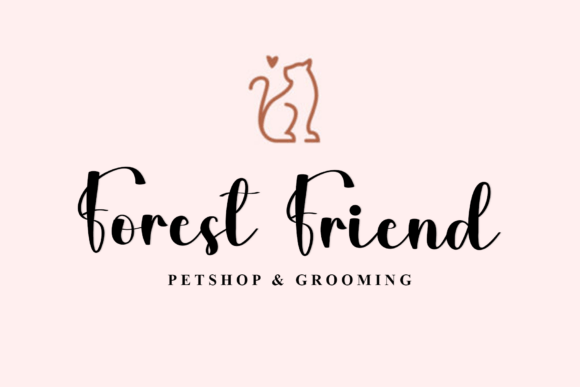 Baby Child Font - Preview 4