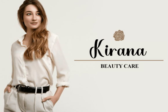 Dreamy Sakura Font - Preview 3