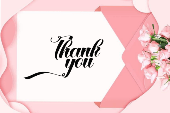 Funny Hanabi Font PNG with transparent background - Preview 4