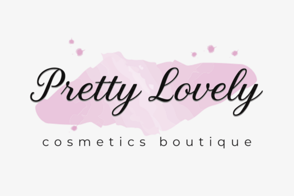 Giola Font - Preview 2