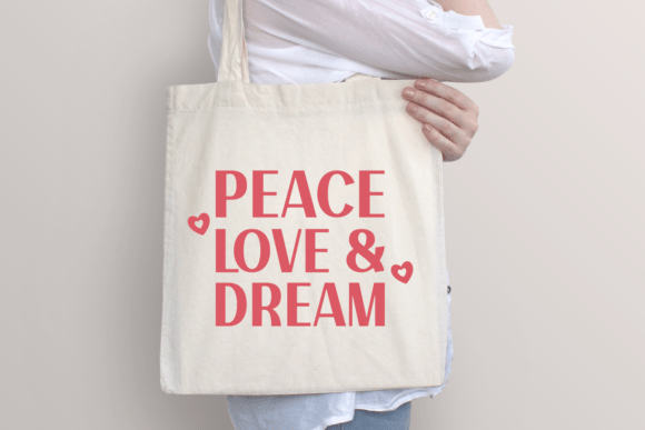 Kinder Benefit Font PNG with transparent background - Preview 3