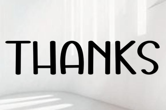Mama Charm Font PNG with transparent background - Preview 6
