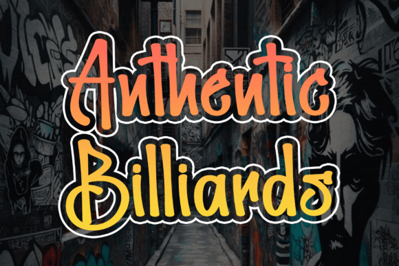 Overheat Font PNG with transparent background - Preview 4