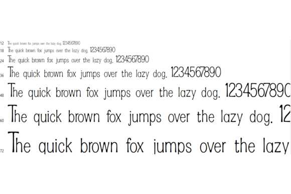Parkers Pen Font PNG with transparent background - Preview 1