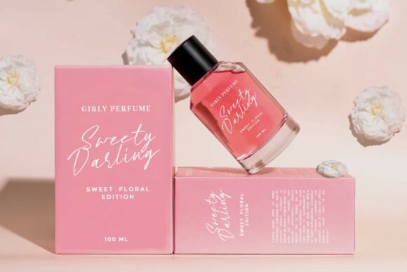 Pinky Gallito Font PNG with transparent background - Preview 5