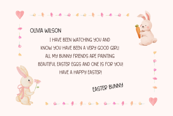 Rhinestone Yourself Font PNG with transparent background - Preview 4