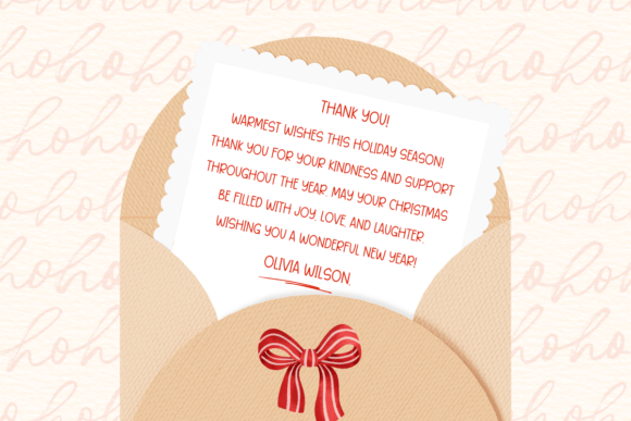 Rhinestone Yourself Font PNG with transparent background - Preview 5