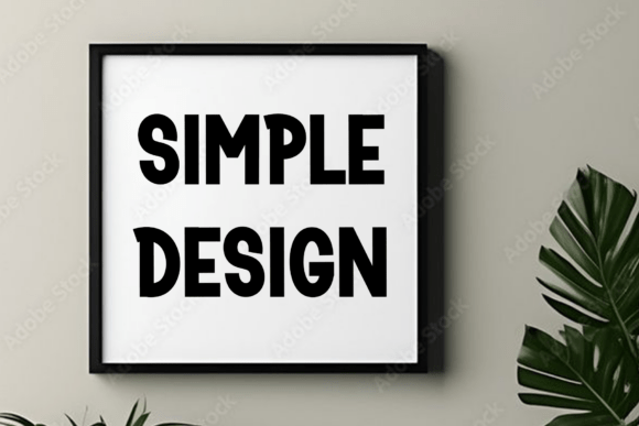 Besthetical Font - Preview 4