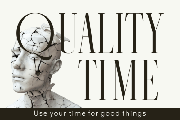 Bloom Lovely Font - Preview 2