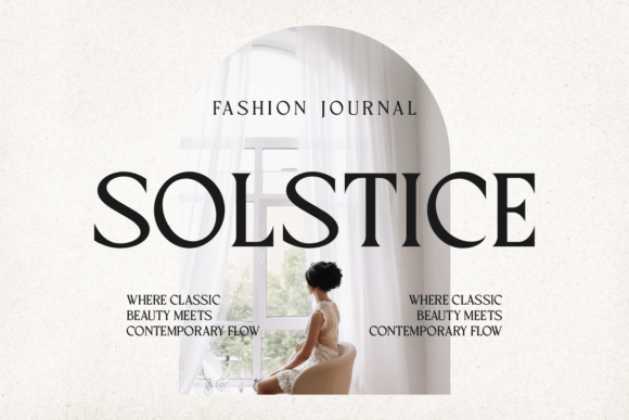 Carote Font - Preview 1