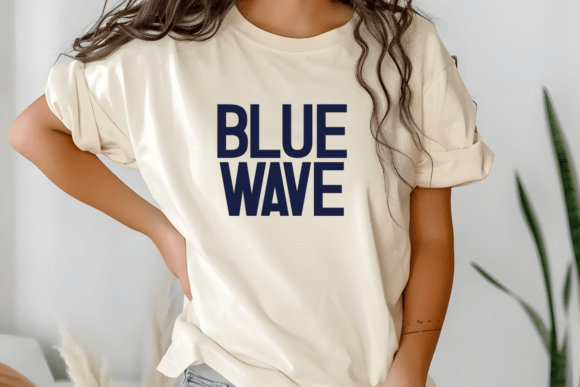 Cousins Beach Font - Preview 1