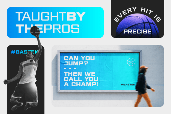 Divesans Font - Preview 5
