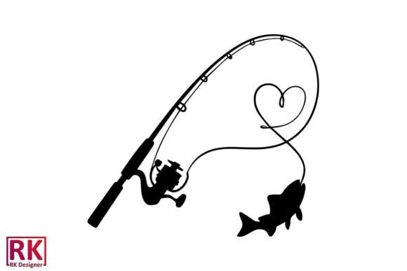 g loomis bobber rod G. Loomis Rods