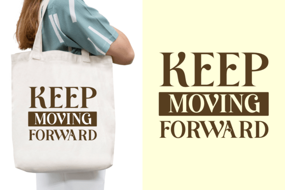 Kelvia Font PNG with transparent background - Preview 2