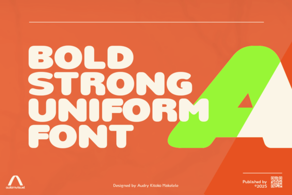 Nsai Pro Rounded Narrow Font PNG with transparent background - Preview 6
