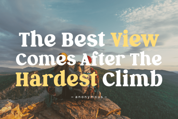 Over Eager Font PNG with transparent background - Preview 3