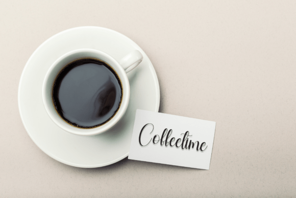 Quirky Font PNG with transparent background - Preview 3