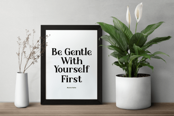 Roslyn Grace Font PNG with transparent background - Preview 2