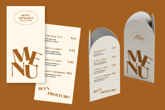 Savium Font PNG with transparent background - Preview 5