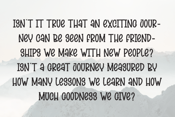 Display Retro Font PNG with transparent background - Preview 5
