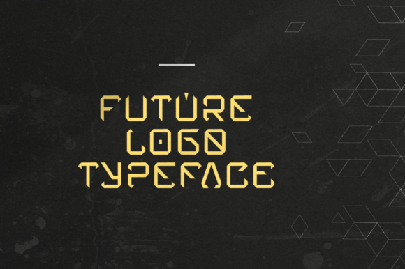 Equiva Font - Preview 1