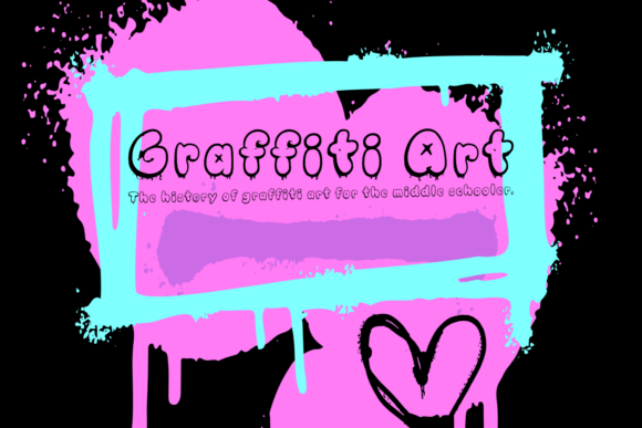 Murisa Lupe Font font preview - 1