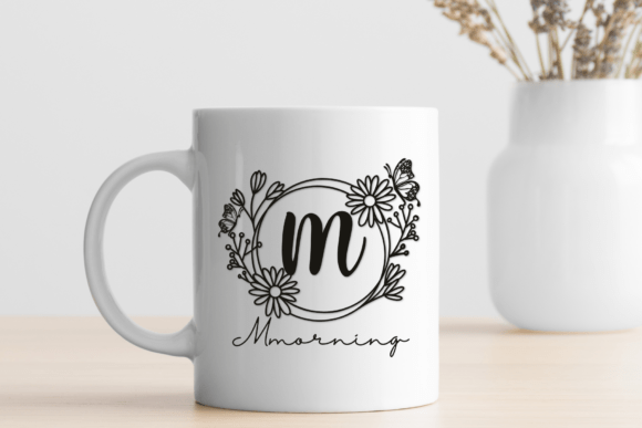 Blooming Elegant Font - Preview 1