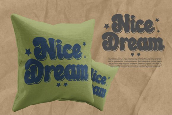 Antique Grunge Font PNG with transparent background - Preview 2
