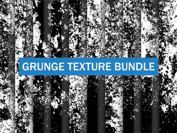 Distressed Overlay Texture