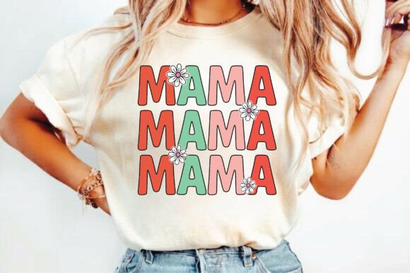 Glowy Font PNG with transparent background - Preview 2