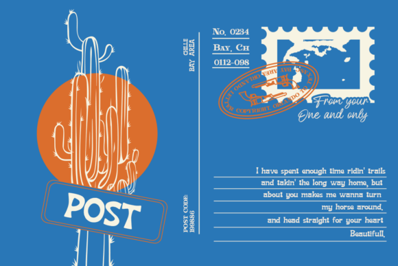 Reatro Retro Font PNG with transparent background - Preview 1