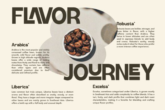 Lavelle Font PNG with transparent background - Preview 2