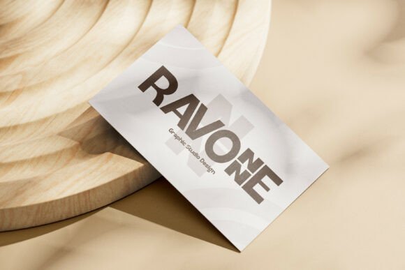 Lavelle Font PNG with transparent background - Preview 6