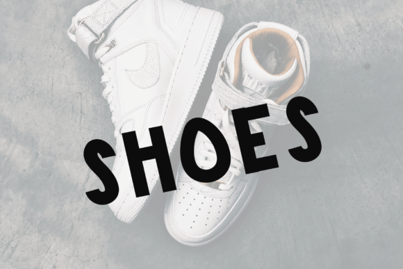 Daily Font - Preview 1