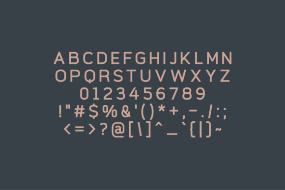 Cozycolin Font PNG with transparent background - Preview 1